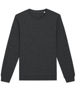 Stanley Stella Premium Roller Unisex Crew Neck Sweatshirt - Cont - Image 35