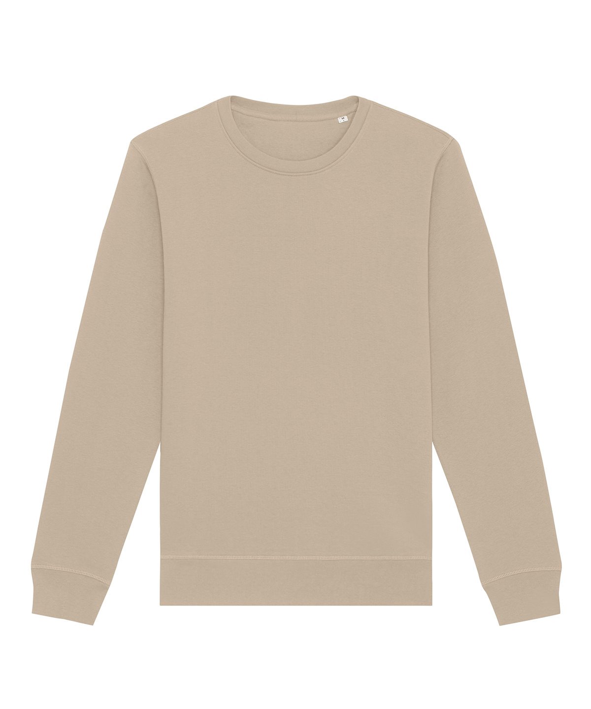 Stanley Stella Premium Roller Unisex Crew Neck Sweatshirt - (STSU868)