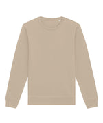 Stanley Stella Premium Roller Unisex Crew Neck Sweatshirt - - thumbnail 9