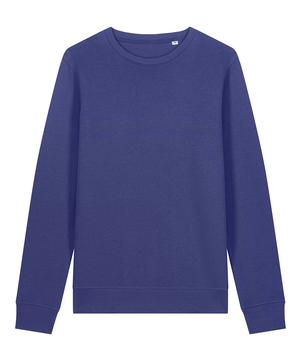 Stanley Stella Premium Roller Unisex Crew Neck Sweatshirt - (STSU868)