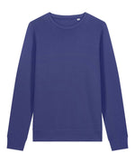 Stanley Stella Premium Roller Unisex Crew Neck Sweatshirt - - thumbnail 11
