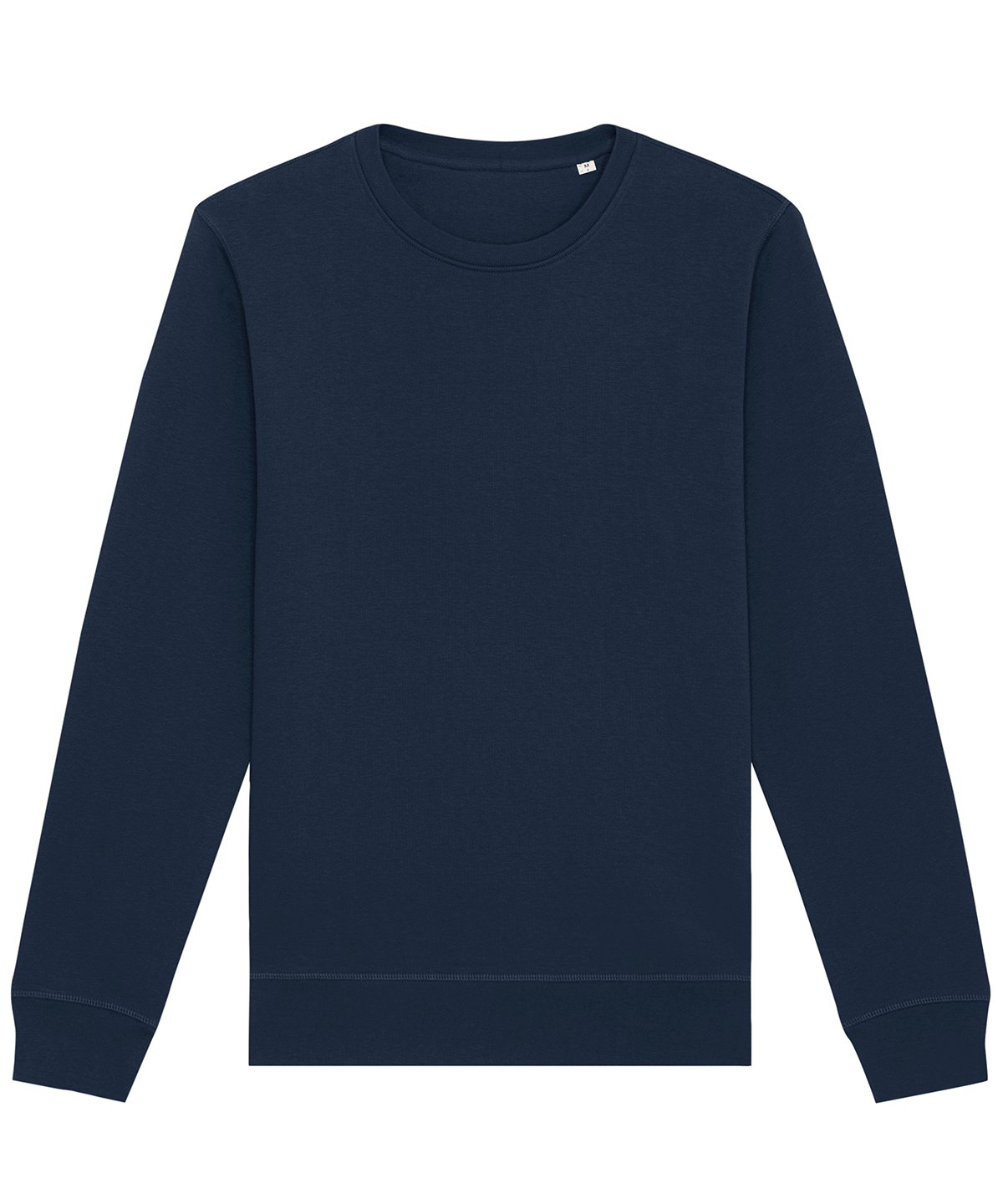 Stanley Stella Premium Roller Unisex Crew Neck Sweatshirt - (STSU868)