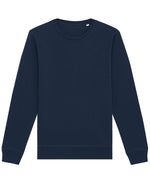 Stanley Stella Premium Roller Unisex Crew Neck Sweatshirt - - thumbnail 12