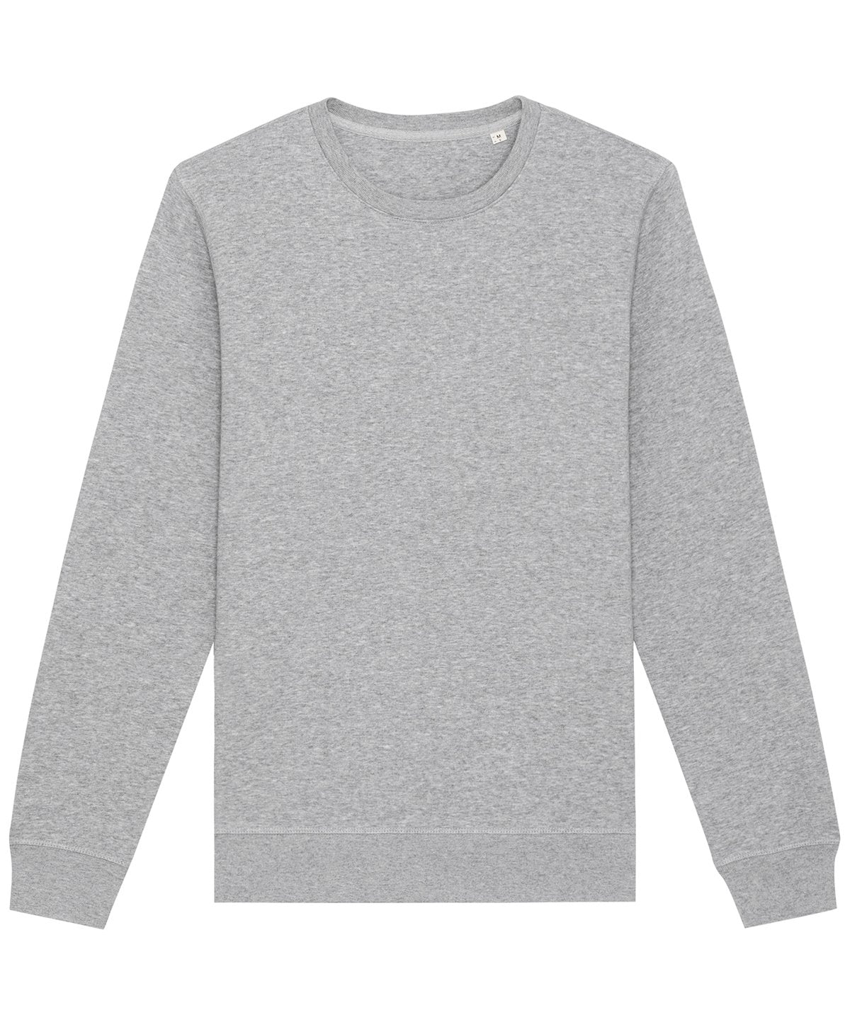 Stanley Stella Premium Roller Unisex Crew Neck Sweatshirt - (STSU868)