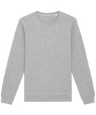 Stanley Stella Premium Roller Unisex Crew Neck Sweatshirt - Cont 1