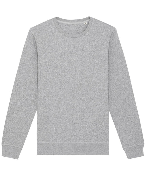 Stanley Stella Premium Roller Unisex Crew Neck Sweatshirt - Cont 1
