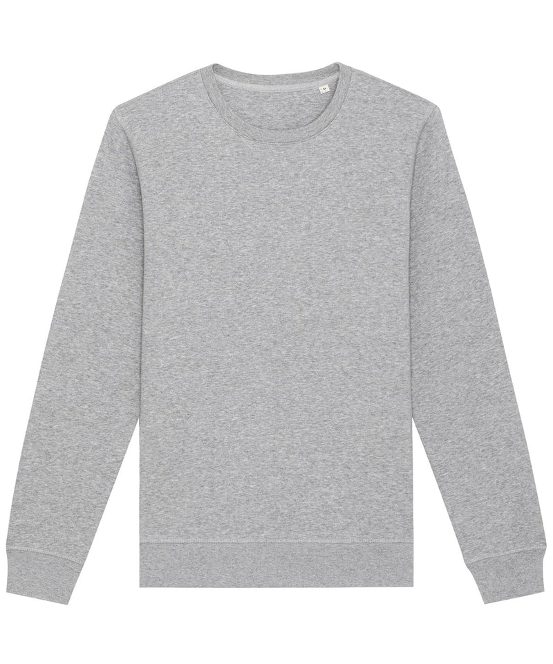 Stanley Stella Premium Roller Unisex Crew Neck Sweatshirt - Cont 1