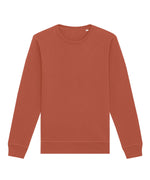 Stanley Stella Premium Roller Unisex Crew Neck Sweatshirt - - thumbnail 13