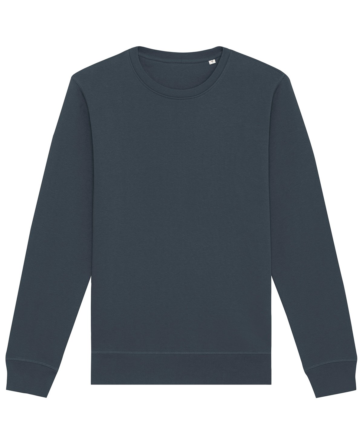 Stanley Stella Premium Roller Unisex Crew Neck Sweatshirt - (STSU868) Cont 1