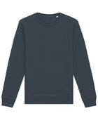 Stanley Stella Premium Roller Unisex Crew Neck Sweatshirt - Cont 1