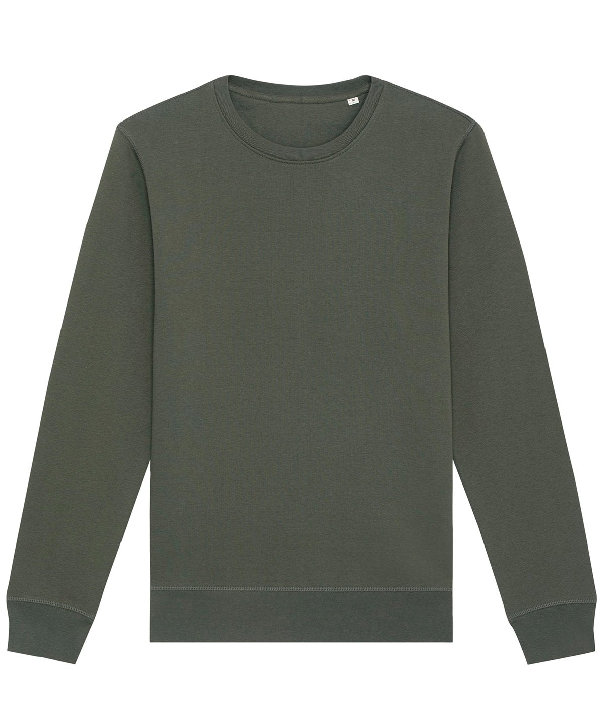 Stanley Stella Premium Roller Unisex Crew Neck Sweatshirt - (STSU868)