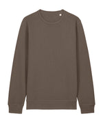 Stanley Stella Premium Roller Unisex Crew Neck Sweatshirt - Cont