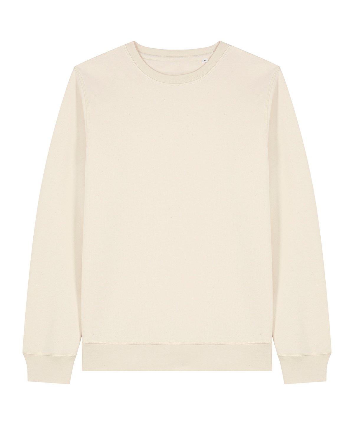 Stanley Stella Premium Roller Unisex Crew Neck Sweatshirt - (STSU868)