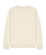 Stanley Stella Premium Roller Unisex Crew Neck Sweatshirt - Cont 1 - thumbnail 4