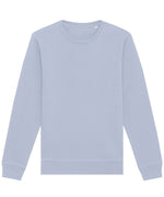Stanley Stella Premium Roller Unisex Crew Neck Sweatshirt - Cont 1
