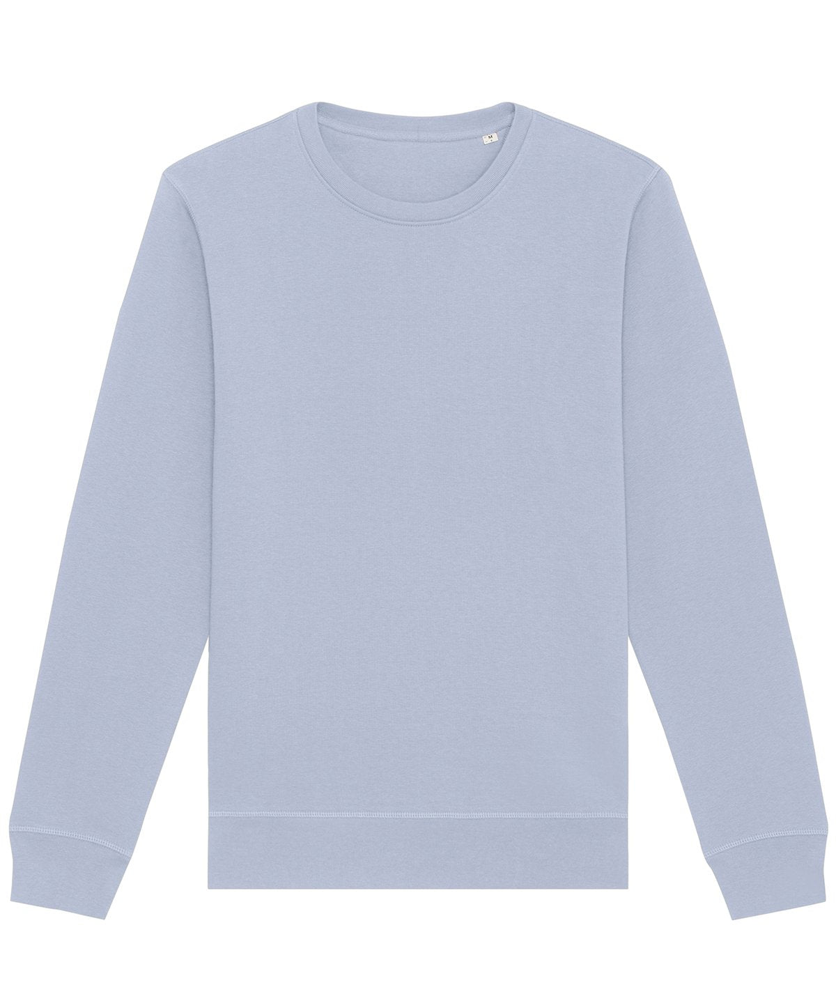 Stanley Stella Premium Roller Unisex Crew Neck Sweatshirt - (STSU868) Cont