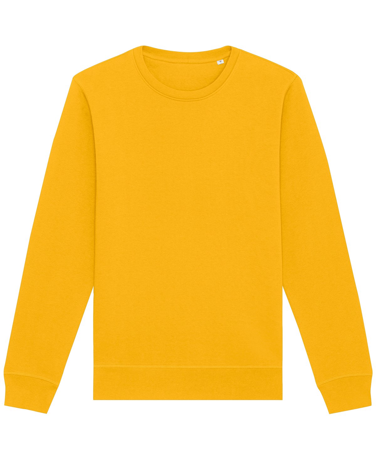 Stanley Stella Premium Roller Unisex Crew Neck Sweatshirt - (STSU868)