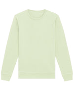 Stanley Stella Premium Roller Unisex Crew Neck Sweatshirt - Cont 1