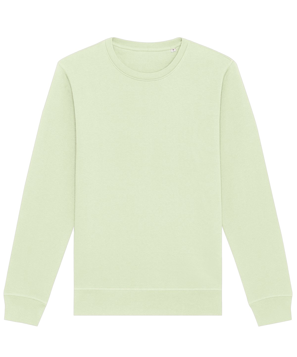 Stanley Stella Premium Roller Unisex Crew Neck Sweatshirt - (STSU868) Cont