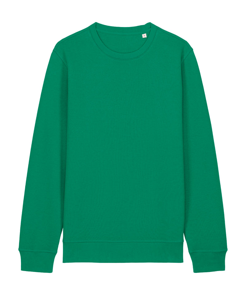 Stanley Stella Premium Roller Unisex Crew Neck Sweatshirt - Cont