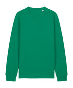 Stanley Stella Premium Roller Unisex Crew Neck Sweatshirt - Cont