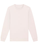 Stanley Stella Premium Roller Unisex Crew Neck Sweatshirt - Cont 1