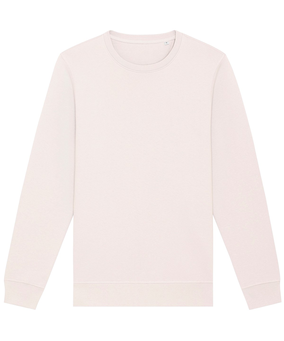 Stanley Stella Premium Roller Unisex Crew Neck Sweatshirt - (STSU868) Cont