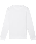 Stanley Stella Premium Roller Unisex Crew Neck Sweatshirt - Cont 1