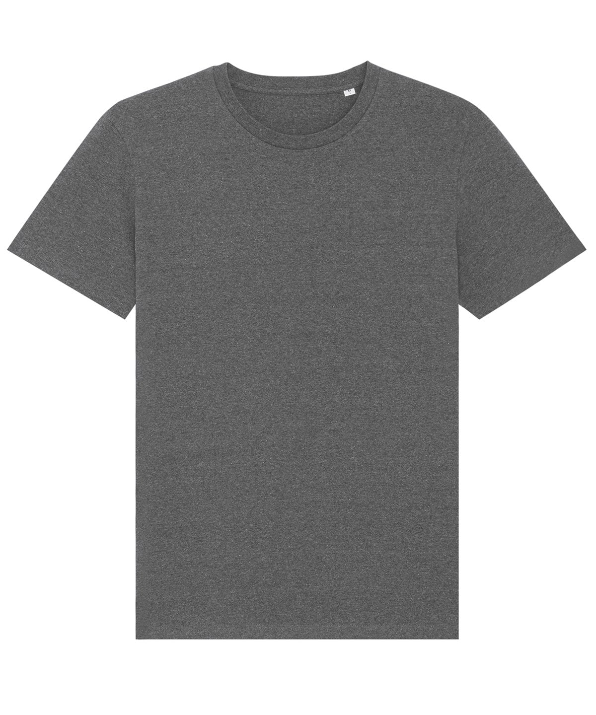 Stanley Stella Premium Re-Creator Organic Cotton T-Shirt - (STTU787)