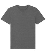 Stanley Stella Premium Re-Creator Organic Cotton T-Shirt - - thumbnail 1