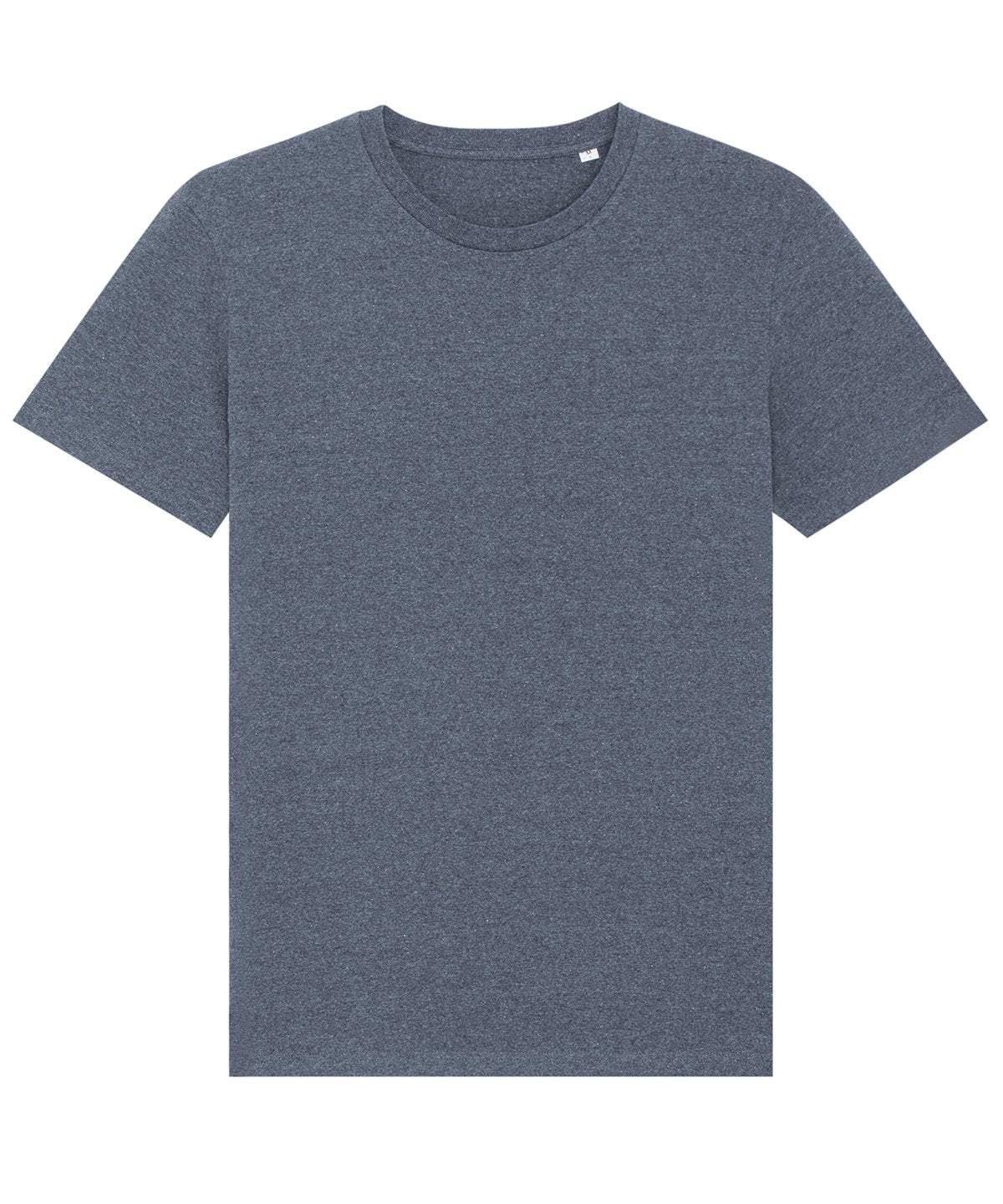 Stanley Stella Premium Re-Creator Organic Cotton T-Shirt - (STTU787)