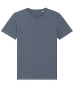 Stanley Stella Premium Re-Creator Organic Cotton T-Shirt - - thumbnail 2