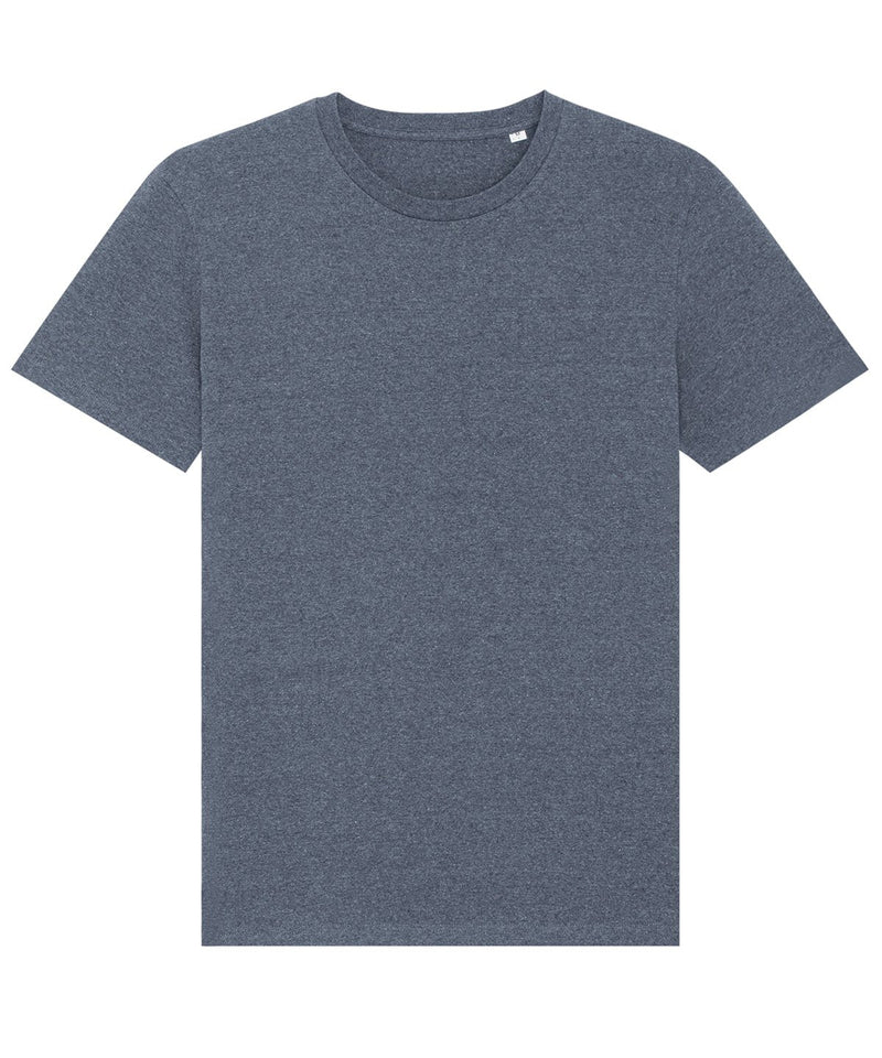 Stanley Stella Premium Re-Creator Organic Cotton T-Shirt -