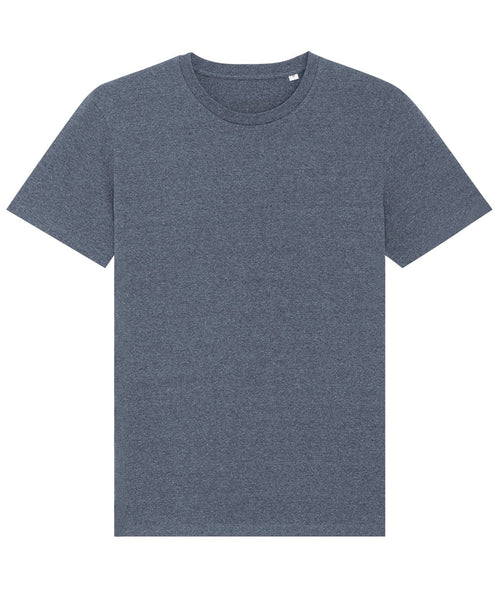 Stanley Stella Premium Re-Creator Organic Cotton T-Shirt - (STTU787)