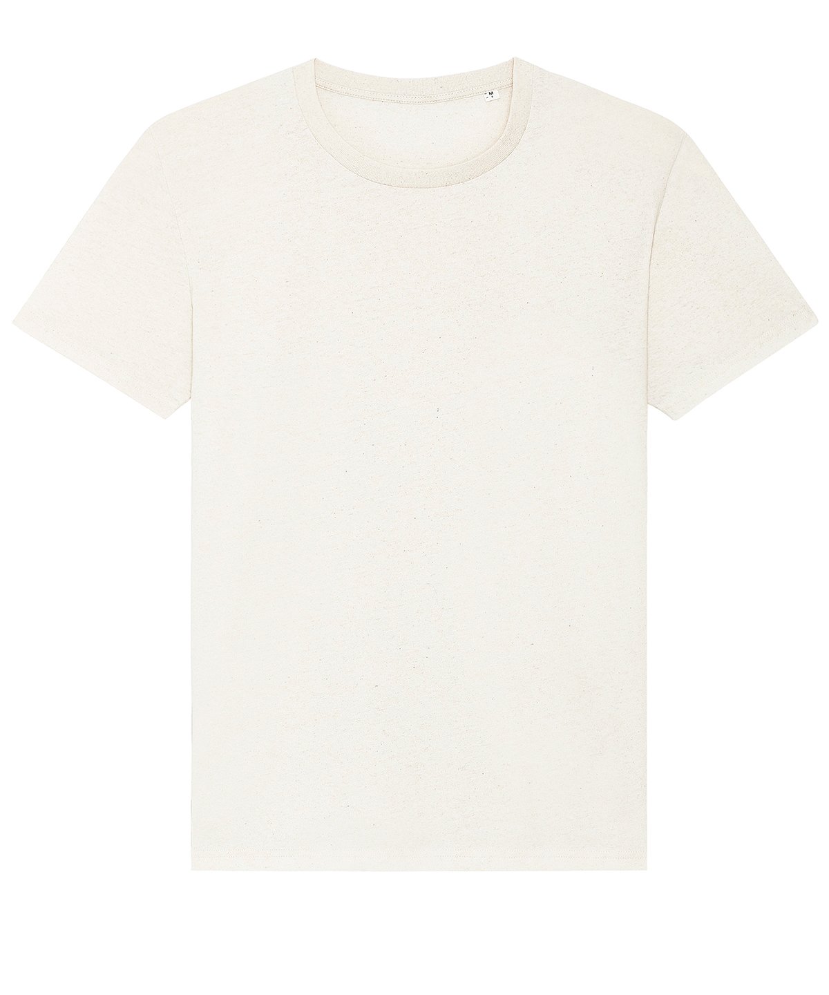 Stanley Stella Premium Re-Creator Organic Cotton T-Shirt - (STTU787)