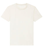 Stanley Stella Premium Re-Creator Organic Cotton T-Shirt - - thumbnail 3