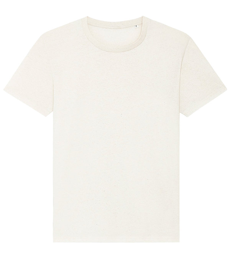 Stanley Stella Premium Re-Creator Organic Cotton T-Shirt -