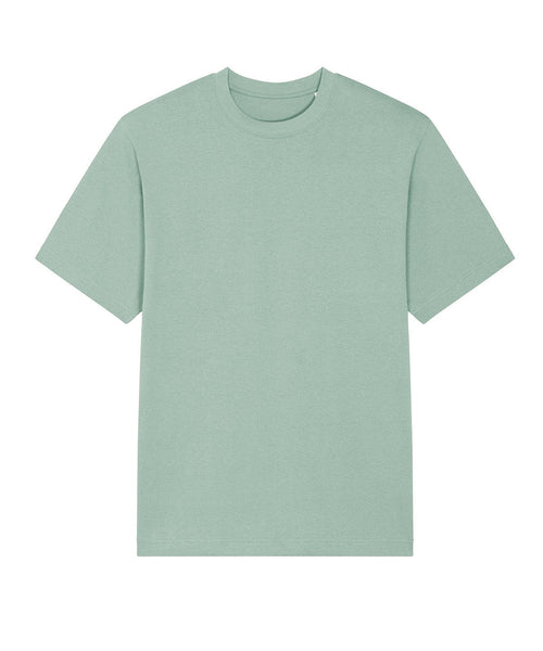 Stanley Stella Premium Freestyler Relaxed Heavy T-Shirt - (STTU788)