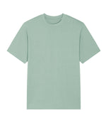 Stanley Stella Premium Freestyler Relaxed Heavy T-Shirt - Cont