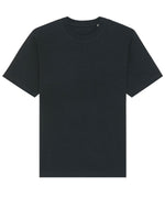 Stanley Stella Premium Freestyler Relaxed Heavy T-Shirt - Cont
