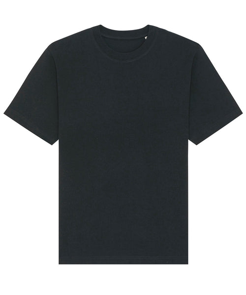 Stanley Stella Premium Freestyler Relaxed Heavy T-Shirt - (STTU788)