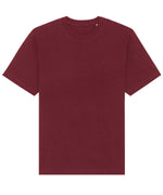 Stanley Stella Premium Freestyler Relaxed Heavy T-Shirt - - thumbnail 3
