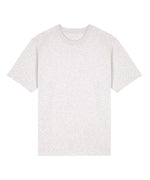 Stanley Stella Premium Freestyler Relaxed Heavy T-Shirt - - thumbnail 5