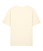 Stanley Stella Premium Freestyler Relaxed Heavy T-Shirt - Cont - Image 37