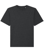 Stanley Stella Premium Freestyler Relaxed Heavy T-Shirt - Cont