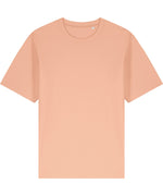 Stanley Stella Premium Freestyler Relaxed Heavy T-Shirt - Cont - Image 22