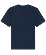 Stanley Stella Premium Freestyler Relaxed Heavy T-Shirt - Cont - Image 21