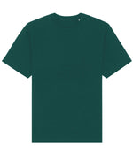 Stanley Stella Premium Freestyler Relaxed Heavy T-Shirt - - thumbnail 10