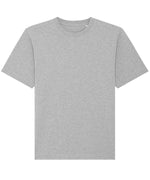 Stanley Stella Premium Freestyler Relaxed Heavy T-Shirt - Cont