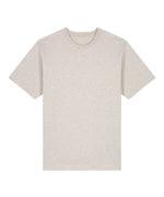 Stanley Stella Premium Freestyler Relaxed Heavy T-Shirt - - thumbnail 12